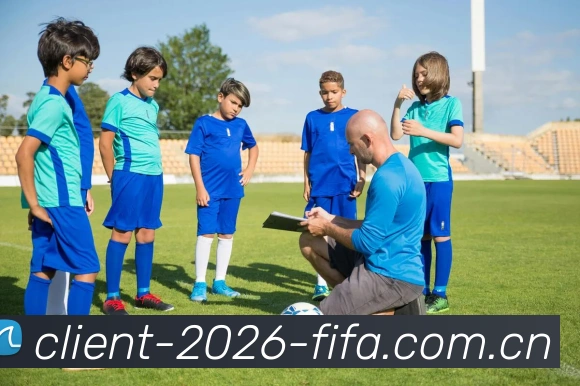 平台使命图